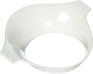 Great Planes Front Housing Flange F-16 Falcon EDF ARF