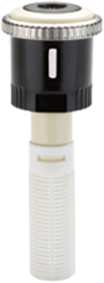 Sprinkler MPLCS515 MP Rotator, 5-Feet by 15-Feet Left Corner Strip