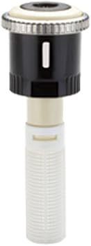 Hunter Sprinkler MPLCS515 MP Rotator, 5-Feet by 15-Feet Left Corner Strip