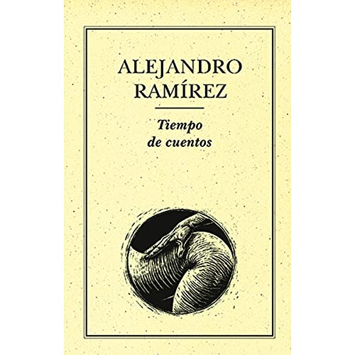 Tiempo de cuentos