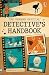 Official Detectives Handbook