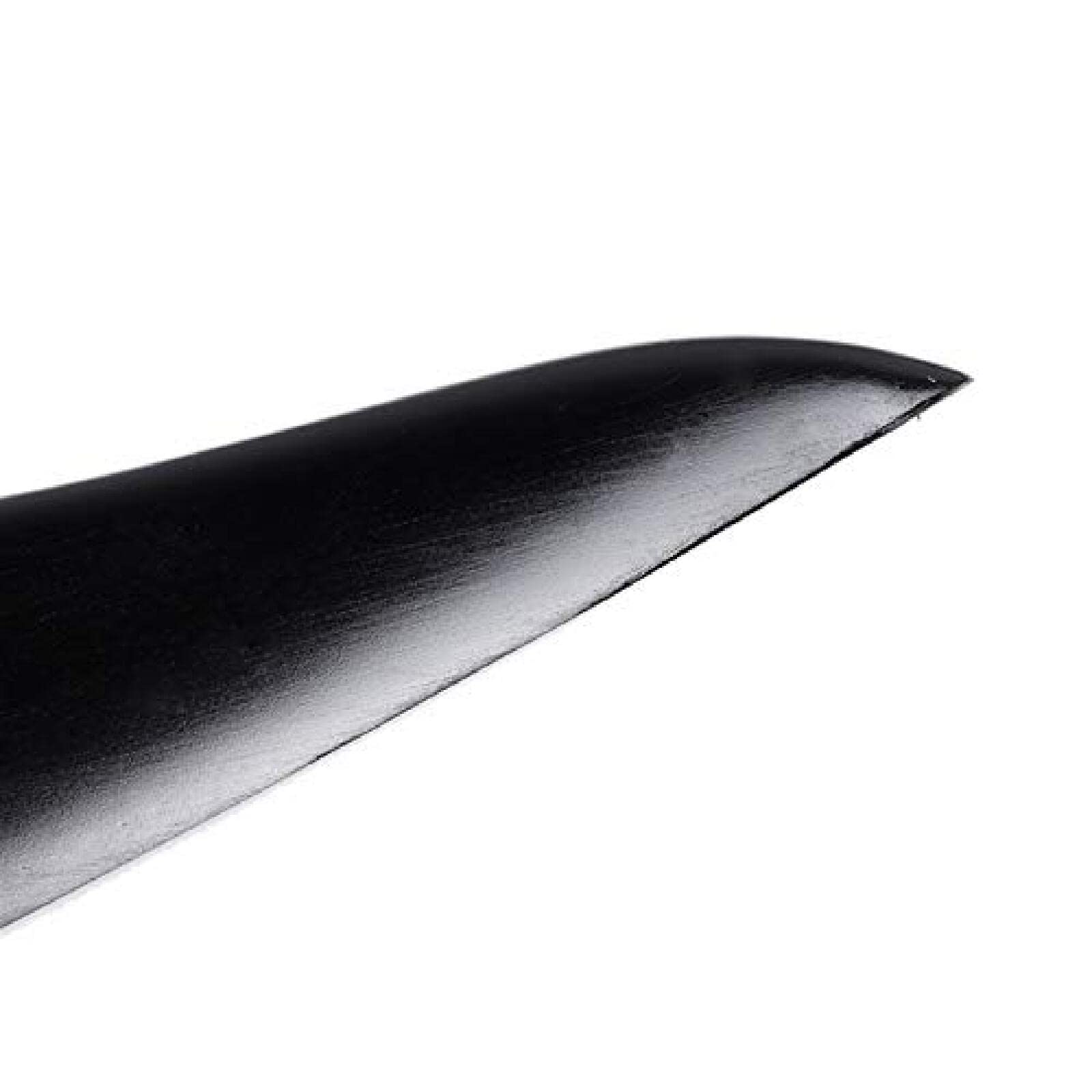 Augenlider Augenbrauen, Für Opel, Für Opel, Für Insignia A Standard 2008-2013 Scheinwerfer Augenbrauen Augenlider Scheinwerfer Augenbrauen Trim Cover Aufkleber Scheinwerfer Augenbrauen