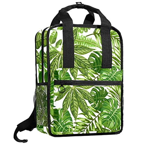 Sac à dos pour garçons ergonomique à bretelles réglables pour l'école