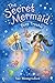 Deep Trouble (Secret Mermaid Book 5) Mongredien, Sue
