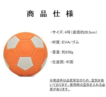 カラフル音ボール　クラッカーボール　x30袋　300個　動作確認済み　新品未開封 71fIW-uCmWL.jpg_BO30,255,255,