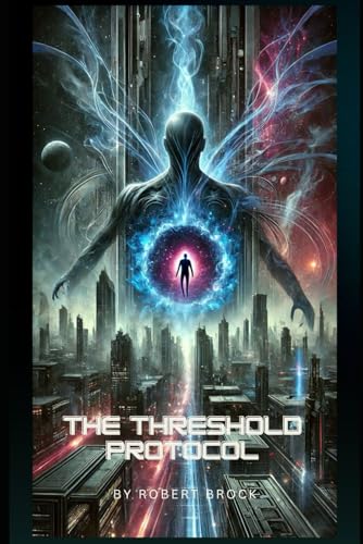The Threshold Protocol