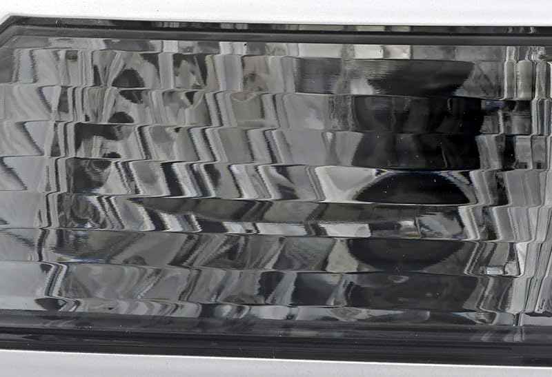 Compatible with Acura TL Tail Light Lamp 2009 2010 2011 Passenger Right Side