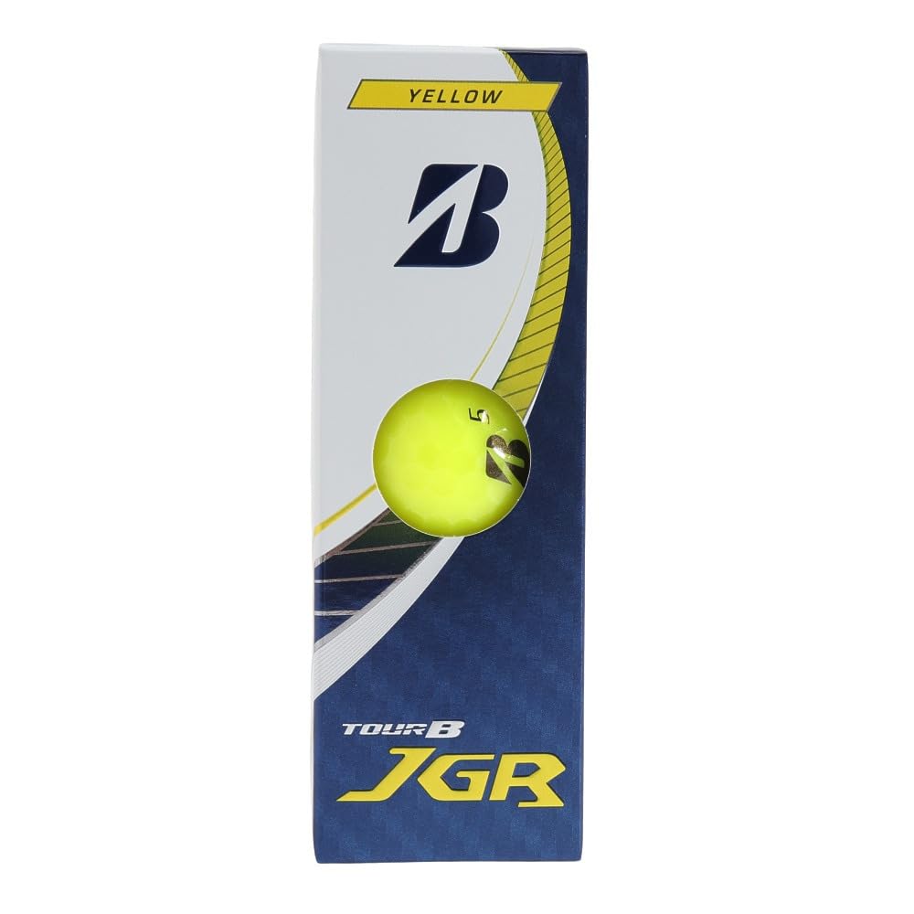 Amazon.co.jp: ブリヂストンゴルフ（BRIDGESTONE GOLF） ゴルフ