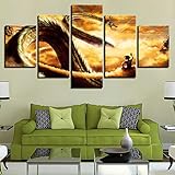 Perfekte Wanddekorhauptdekorateure und gute Idee für ein Geschenk zu den Freunden, perfekte Wanddekorationsmalereien für Wohnzimmer, Schlafzimmer, Küche, Büro, Hotel, Esszimmer, Büro, Bar usw.