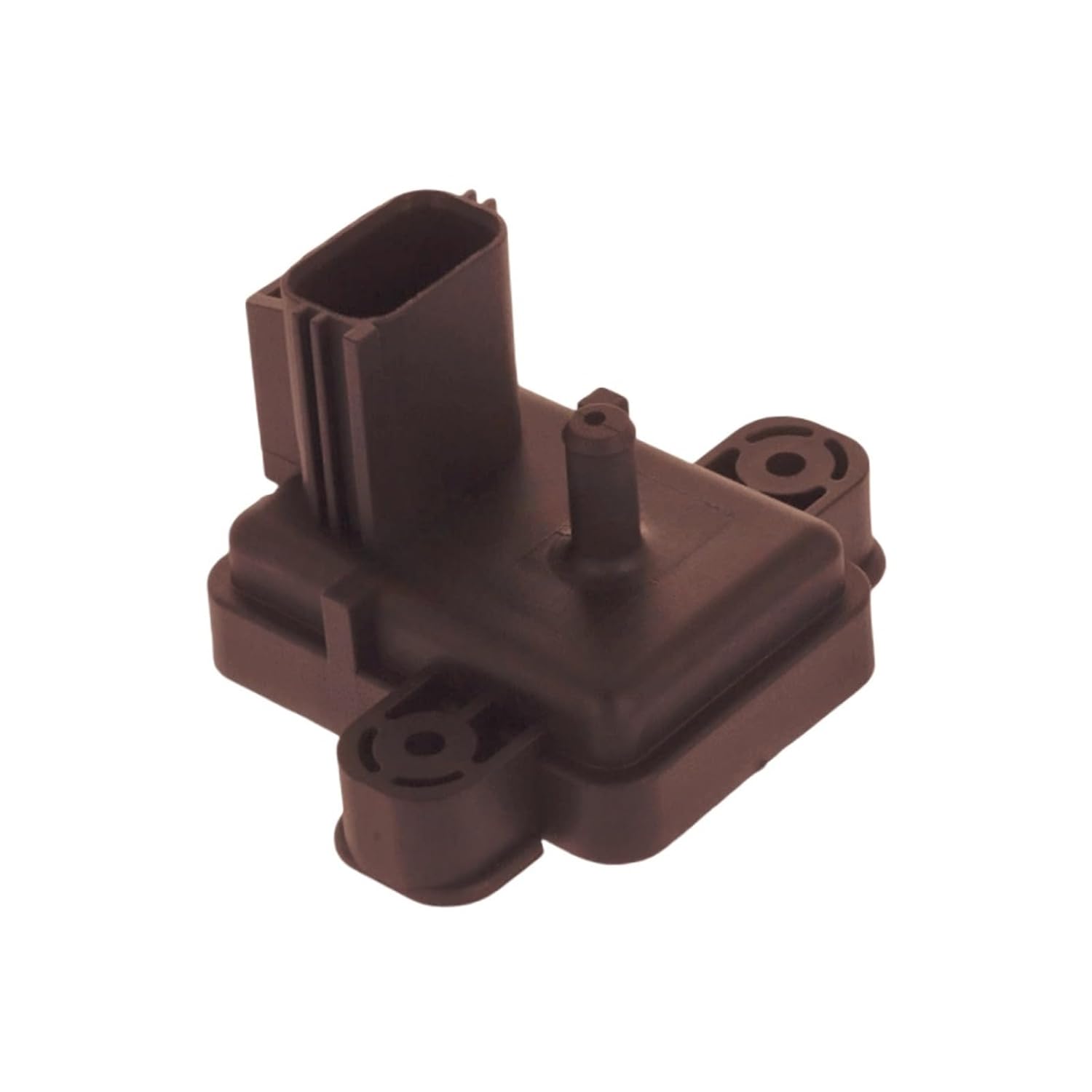 Pressure Sensor 3C3Z9S428BA Fits for Ford F250 F350 Replace Parts