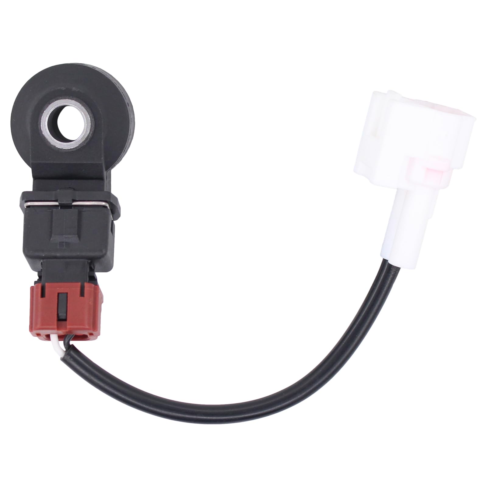 Sensor de Detonación Knock(Detonation) para Subaru Impreza Subaru