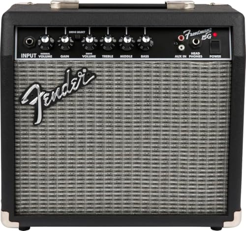 Image of Squier Affinity Series Stratocaster Packs Electric Guitar, Charcoal Frost Metallic, Laurel Fingerboard