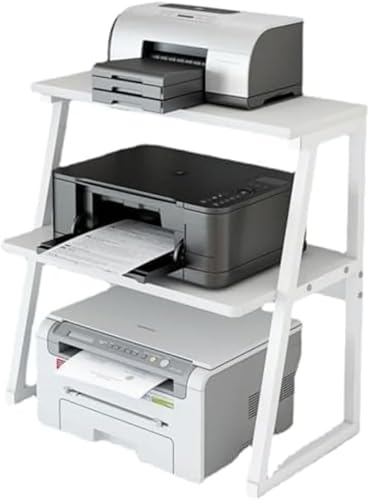 v^[ ؐ 3i  ω׏d35kg eʎ[ g fXN ItBX  RpNg v^[bN  z[ItBX ȃXy[X zCgTufduzo (3i,B)