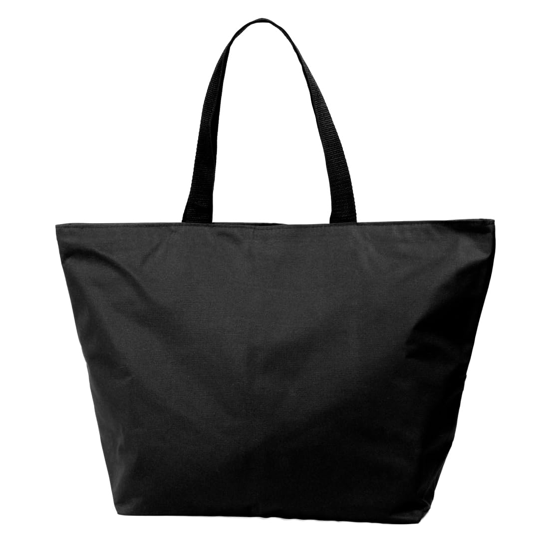 専用ページ めておらトートバッグ オリジナルトートバッグ4種類の新商品を6月1日から販売開始