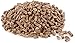CookinPellets Premium Hardwood Smoker Pellets - 40 Pound Bag, Hickory Flavor
