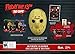 Friday The 13th: The Game Ultimate Slasher Collector's Edition -...