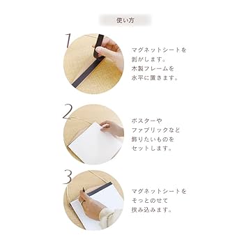 SupremeTylerTheCreatorポスターハンガーステッカー付き SupremeTylerTheCreatorポスターハンガーステッカー付き