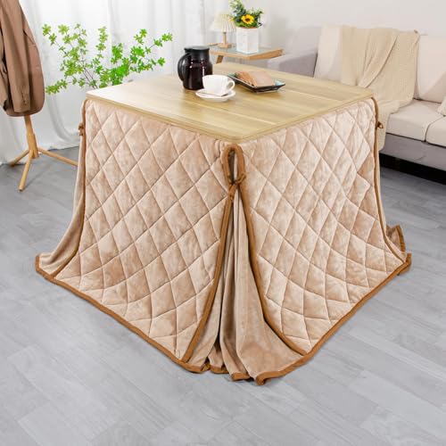 �n�C�^�C�v �e�[�u�� �ȃX�y�[�X �����z�c �����|���z�c �|���z�c�P�i �z�����M �ӂ�ӂ튴�G�t�����l�����n ��240x240cm �x�[�W�� �����` �􂦂�