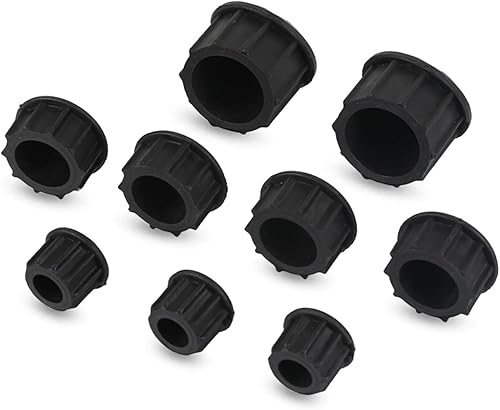 Miniatura 6 de TAKENE WYJDZSW Compatible with BMW R1200 R1250 GS R 1200 1250 GS R1250GS R1200GS LC Adventure Motorcycle Accessories Decorative Frame Hole Cover