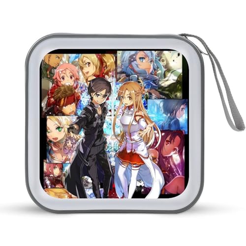 CDP[X \[hA[gEIC DVDP[X fBAP[X CD/DVD[obO [{bNX  e h oՂ t@Xi[t s  ItBXp