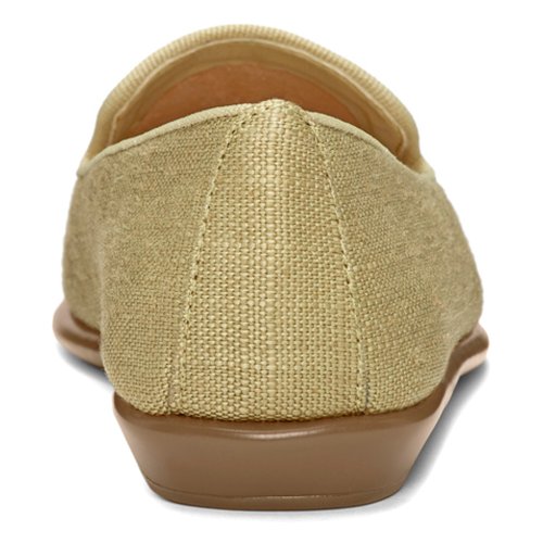 Image of Aerosoles Women's Betunia Slip-On Loafer with Memory Foam Footbed