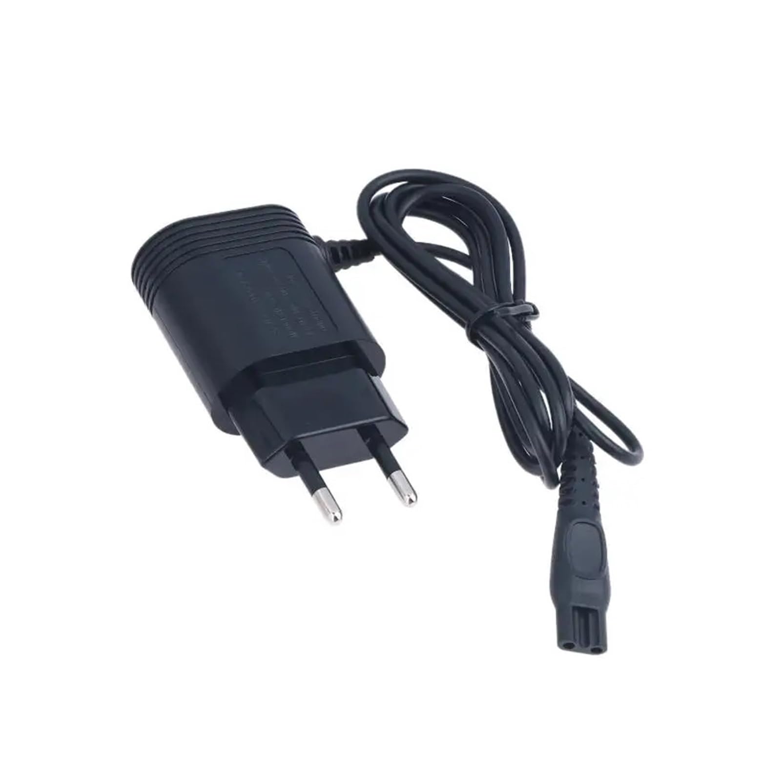 Adattatore for Caricabatterie for Rasoio CA 15 V 5,4 W