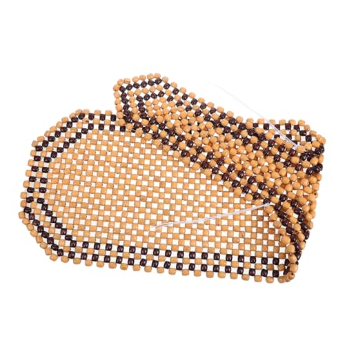 m[uhi ėpJ[NbV ؐr[Ypbh tȒP Jy }bT[Wʕt x[WF