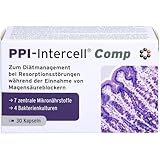 INTERCELL-Pharma GmbH