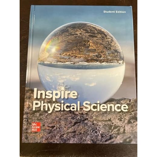 51FVYDL2JrL._SS520_ Best physical science textbooks