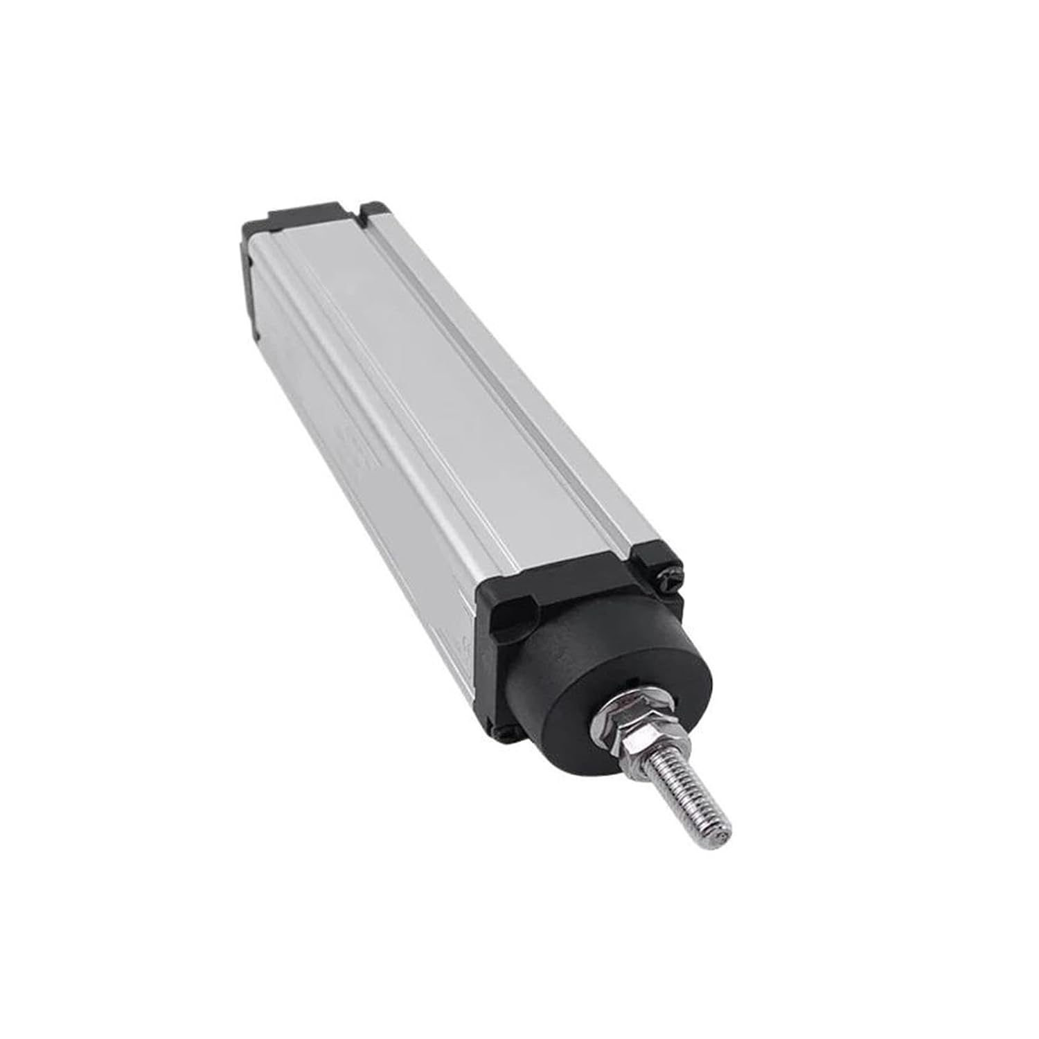 Linear Potentiometer Transducer Ktc 750~1250mm Long Range Resistive Displacement Sensor Used for Injection Molding Machine