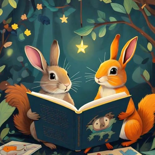 Amazon Music Unlimited Tune Town Tots 『Beach Towel Fun』