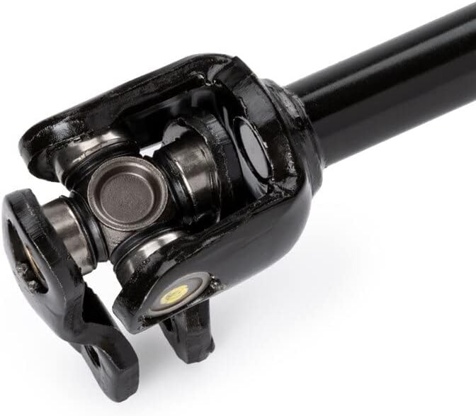 Miniatura 4 de DELLEN Power Steering Shaft Joint for Mitsubishi L200 KB4T KB5T for Pajero for Montero Sport for Nativa KH4W KH6W KH9W 4401A161 MN125326 4401A162