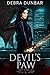 Devil's Paw (Imp Series Book 4)