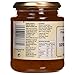 Frank Cooper's - Fine Cut Oxford Marmalade - 454g
