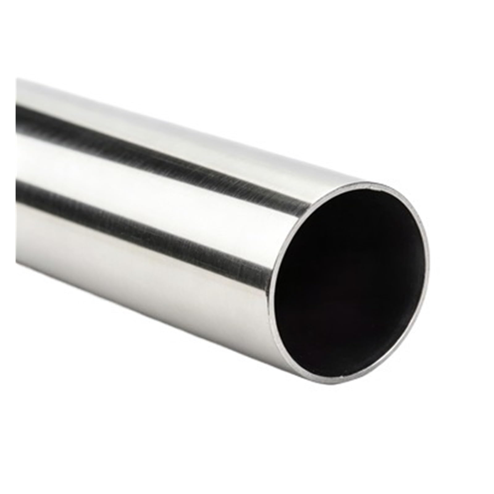 Stainless Steel Tube