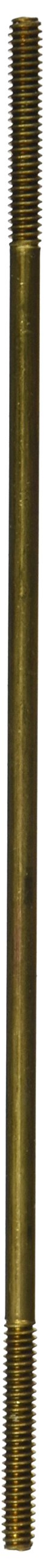 Float Rod, for 2P550