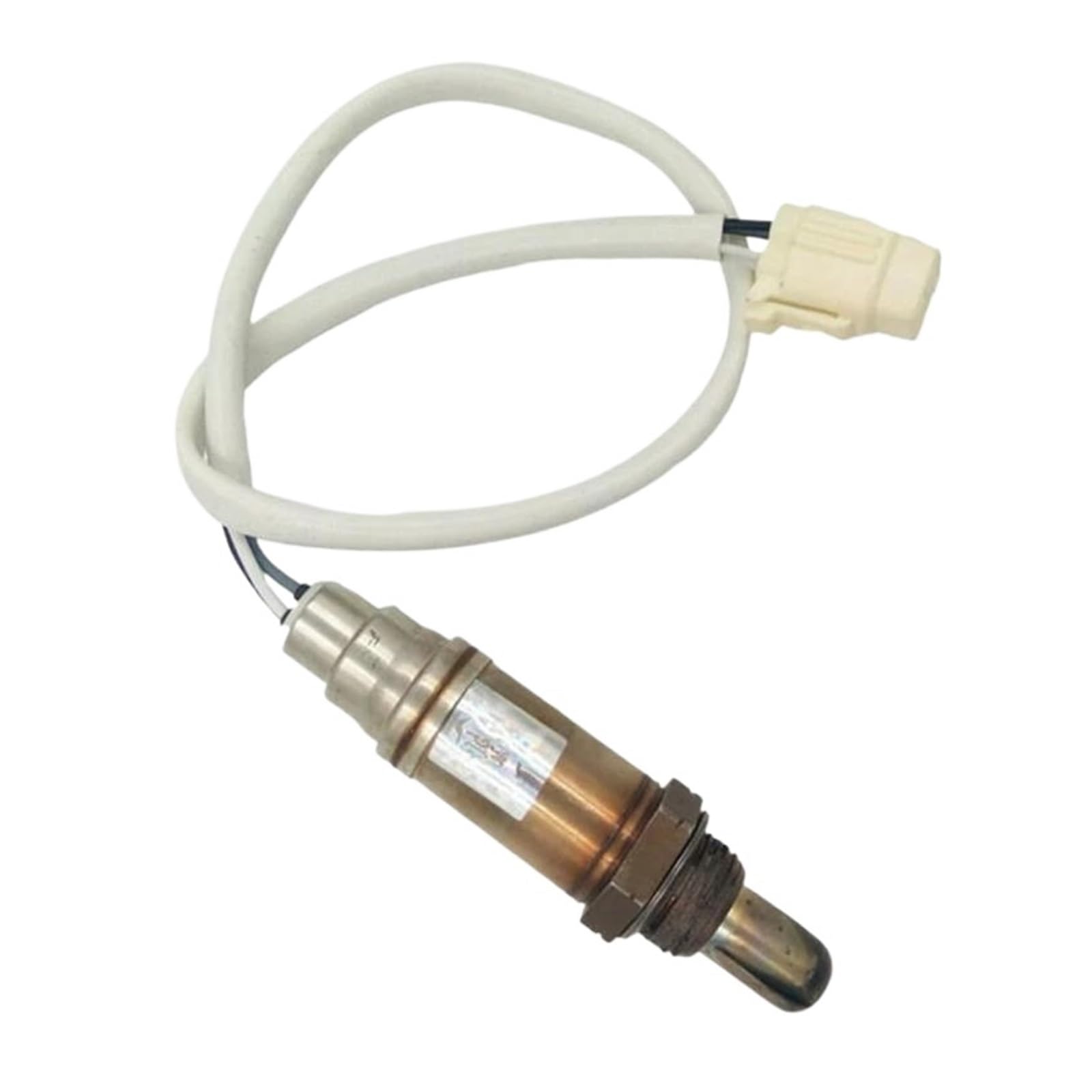 Sonde Lambda Subaru Impreza GT AWD et Forester SF5 EJ20 de haute précision, modèle A24-B71