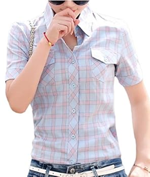 Paperback Jacob: Encounters with the Holy Spirit Book