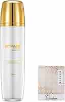Amazon | SPICARE スピケア V3 VSPIC C トナー130ml ブイスリー