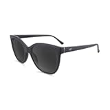 Deja Views Polarized Sunglasses for Women - Impact Resistant Lenses & Full UV400 Protection