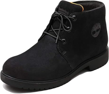 Timberland chukka newman Clearance