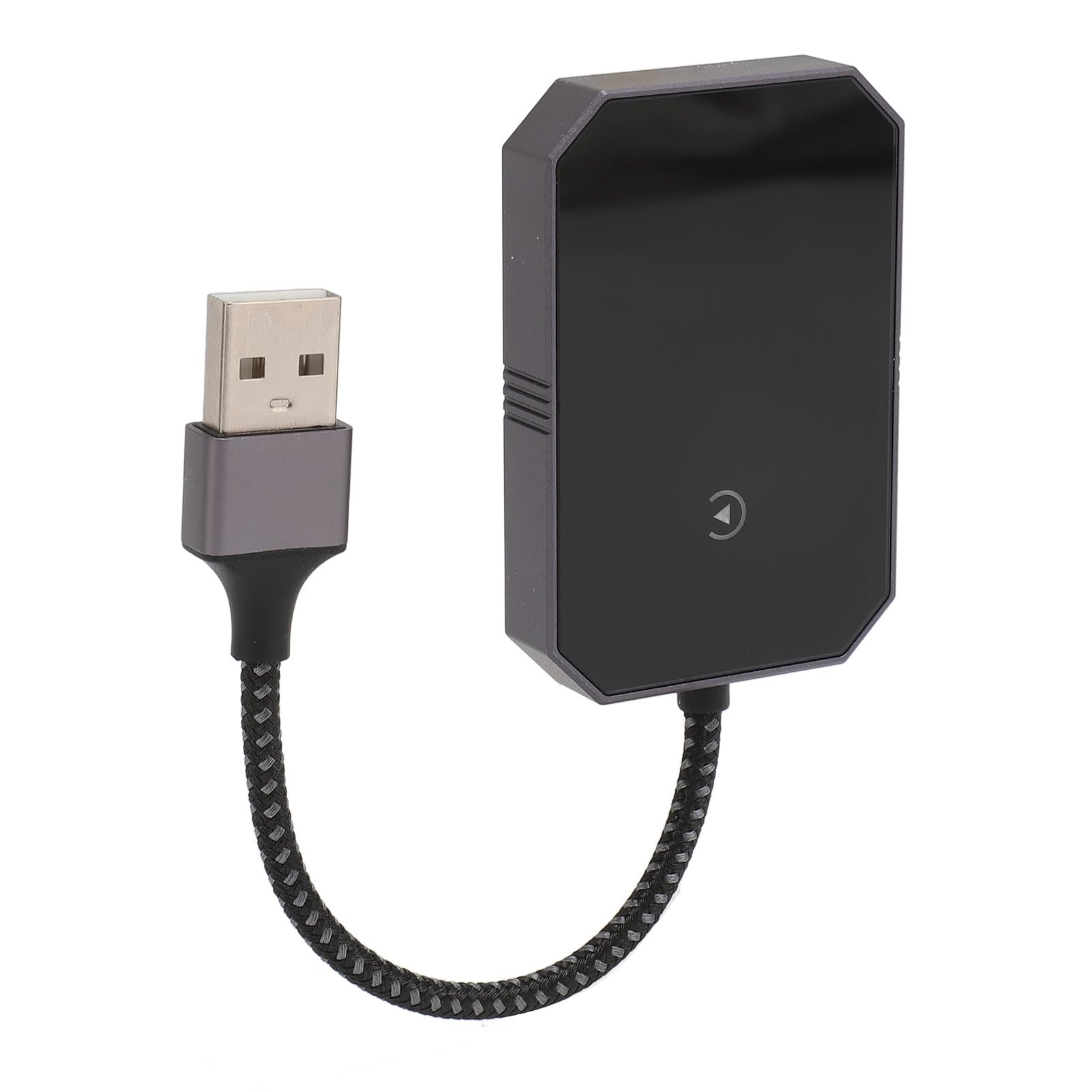 Cuifati Adattatore Wireless, Converti da Cablato a Wireless