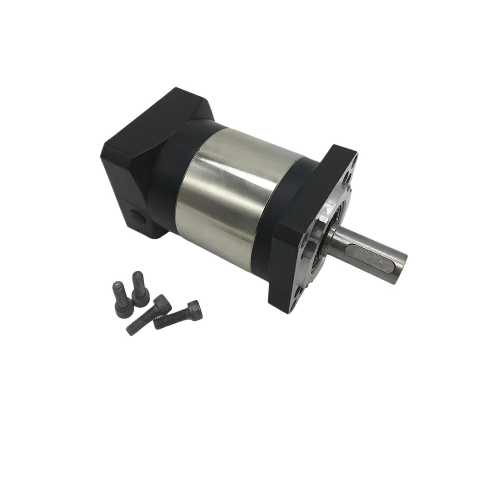 Réducteur harmonique Nema 34 86 mm pour servomoteur 80mm 90mm - 6