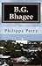 B.G. Bhagee: Memories of a Colonial Childhood