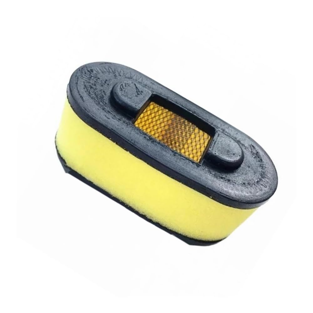 Filtre à air 1P68FC pour tondeuse AOMAIK520 entretien pelouse printemps