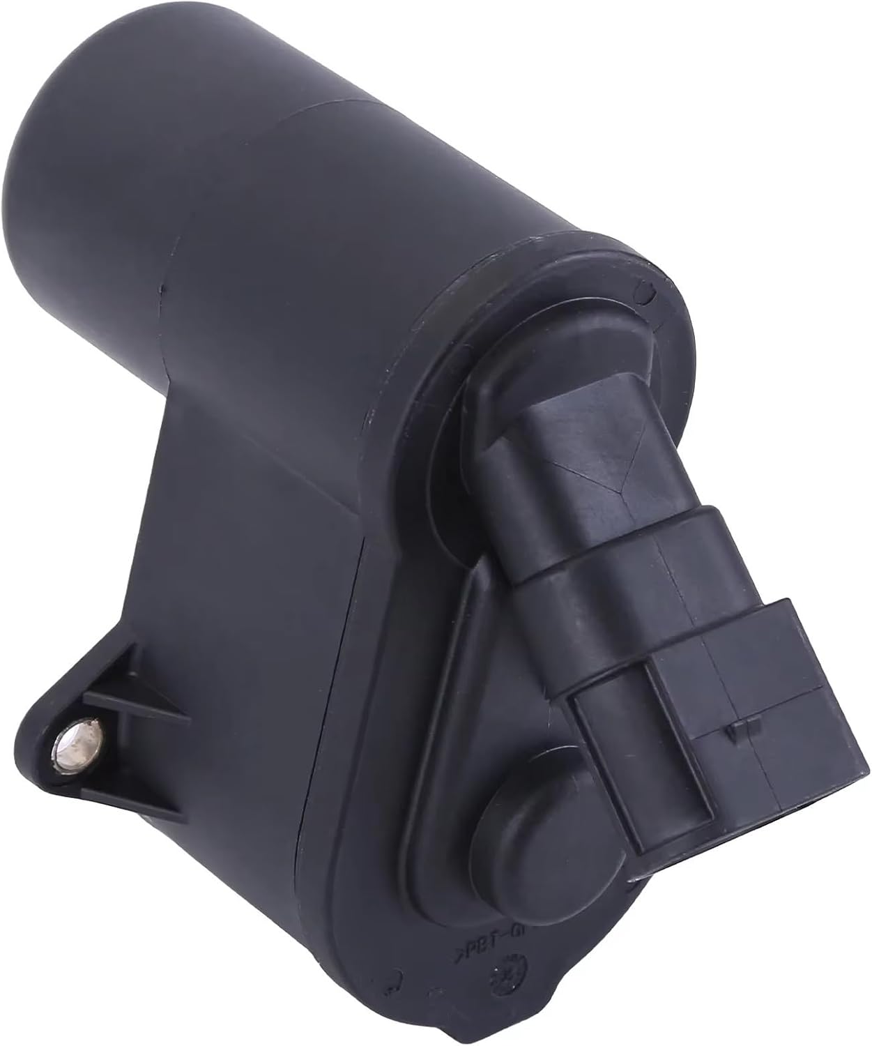 Parking Hand Brake Actuator Compatible With A6 C6 4F 2004 2005 2006 2007 2008 2009 2010 2011 Car Rear Parking Handbrake Actuator Caliper Servo Motor OEM:4F0998281A