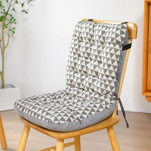 Zebeer֎qpNbV wt `FANbV zc Ɋɘa ᔽ ՃNbV o[Vu ɂ łӂӂ glGK ȂʋC ~ ItBXEԒEΉB18