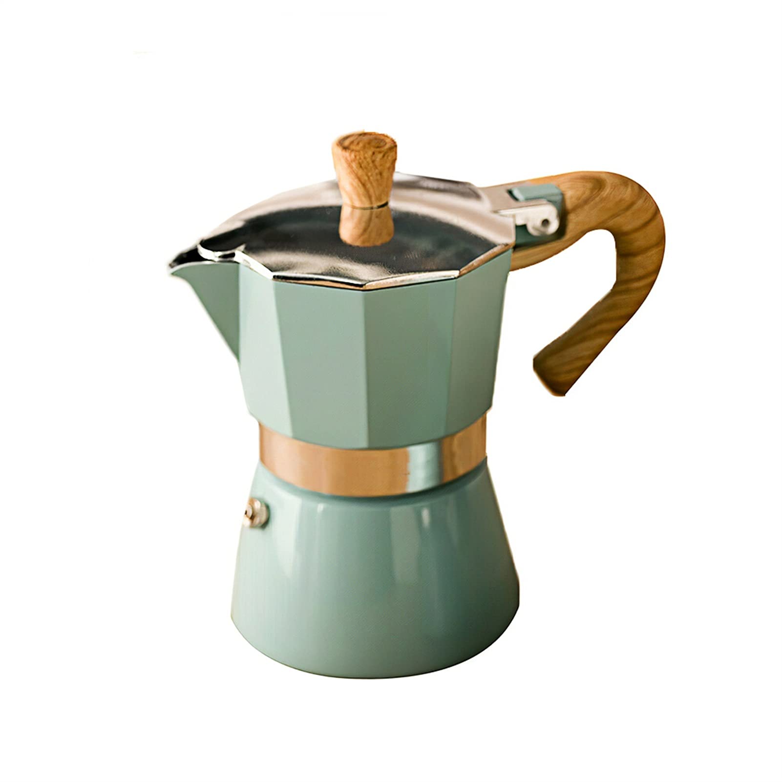 Cafetera Krups Savoy Ec422050 Automática NUEVA en Guadalajara, Jalisco por  $3200 | Segundamano.mx