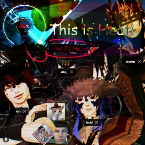 lgbt pluggnb - instrumental