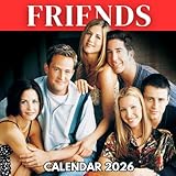 Independently published